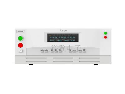 AN97010H交流变频电源10KVA