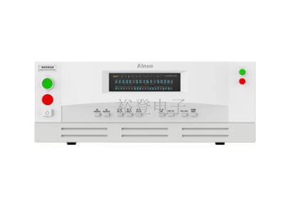 AN97005H交流变频电源5KVA