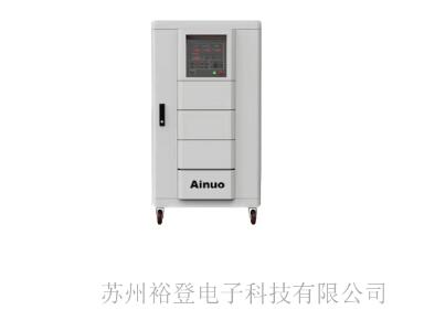 电网模拟交流电源